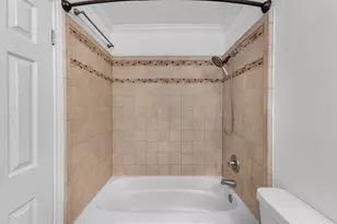 4615 Stacey Rd, Houston, TX 77084 - Photo 23
