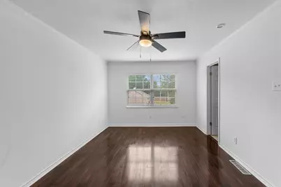 4615 Stacey Road, Houston, TX 77084 - Photo 19