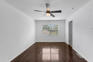4615 Stacey Rd, Houston, TX 77084 - Photo 19