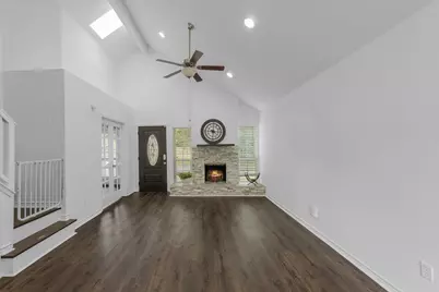 4615 Stacey Road, Houston, TX 77084 - Photo 5