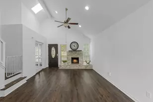 4615 Stacey Rd, Houston, TX 77084 - Photo 5