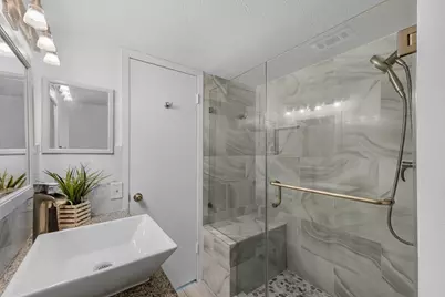 4615 Stacey Road, Houston, TX 77084 - Photo 15