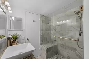 4615 Stacey Rd, Houston, TX 77084 - Photo 15