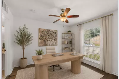 4615 Stacey Road, Houston, TX 77084 - Photo 13