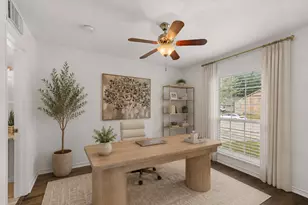 4615 Stacey Rd, Houston, TX 77084 - Photo 13