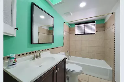 10614 Bainbridge Street, Houston, TX 77016 - Photo 17