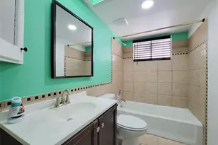 10614 Bainbridge St, Houston, TX 77016 - Photo 17