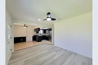 10614 Bainbridge Street, Houston, TX 77016 - Photo 5