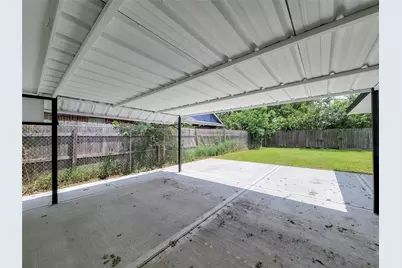 10614 Bainbridge Street, Houston, TX 77016 - Photo 23