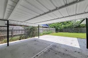 10614 Bainbridge St, Houston, TX 77016 - Photo 23