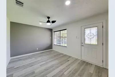 10614 Bainbridge Street, Houston, TX 77016 - Photo 3