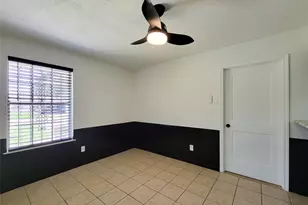 10614 Bainbridge St, Houston, TX 77016 - Photo 7