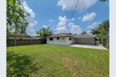 10614 Bainbridge Street, Houston, TX 77016 - Photo 25