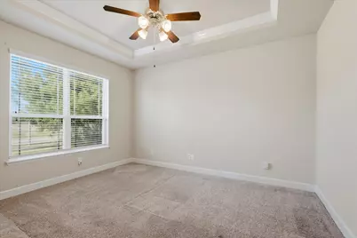 13930 Hawthorne Circle, Mont Belvieu, TX 77523 - Photo 3