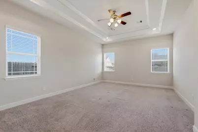13930 Hawthorne Circle, Mont Belvieu, TX 77523 - Photo 7
