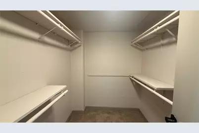 5400 Memorial Drive #701, Houston, TX 77007 - Photo 15