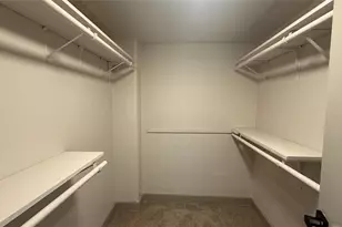 5400 Memorial Dr, Houston, TX 77007 - Photo 15