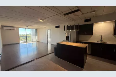 5400 Memorial Drive #701, Houston, TX 77007 - Photo 9