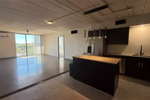 5400 Memorial Dr, Houston, TX 77007 - Photo 9