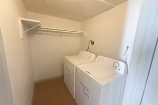 5400 Memorial Dr, Houston, TX 77007 - Photo 11