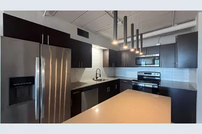 5400 Memorial Drive #701, Houston, TX 77007 - Photo 13