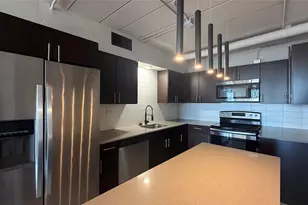 5400 Memorial Dr, Houston, TX 77007 - Photo 13