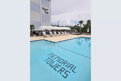 5400 Memorial Drive #701, Houston, TX 77007 - Photo 7