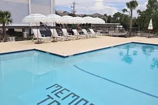 5400 Memorial Dr, Houston, TX 77007 - Photo 7