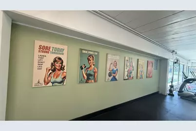 5400 Memorial Drive #701, Houston, TX 77007 - Photo 17