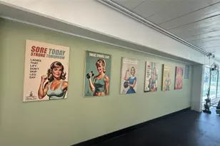 5400 Memorial Dr, Houston, TX 77007 - Photo 17