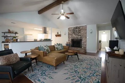 2104 Rose Road, Pearland, TX 77581 - Photo 11