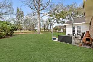 2104 Rose Rd, Pearland, TX 77581 - Photo 41