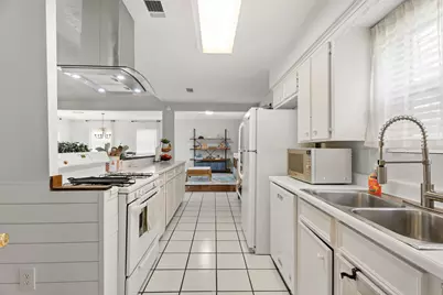 2104 Rose Road, Pearland, TX 77581 - Photo 27