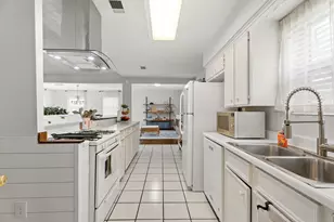 2104 Rose Rd, Pearland, TX 77581 - Photo 27