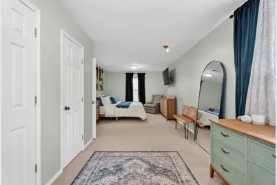 2104 Rose Road, Pearland, TX 77581 - Photo 35