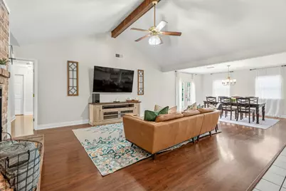 2104 Rose Road, Pearland, TX 77581 - Photo 9