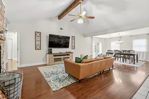 2104 Rose Rd, Pearland, TX 77581 - Photo 9