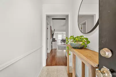 2104 Rose Road, Pearland, TX 77581 - Photo 7