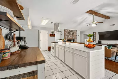 2104 Rose Road, Pearland, TX 77581 - Photo 25