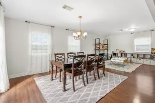 2104 Rose Rd, Pearland, TX 77581 - Photo 15