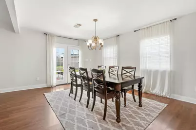 2104 Rose Road, Pearland, TX 77581 - Photo 17