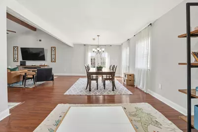 2104 Rose Road, Pearland, TX 77581 - Photo 23