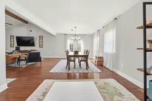 2104 Rose Rd, Pearland, TX 77581 - Photo 23