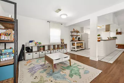 2104 Rose Road, Pearland, TX 77581 - Photo 19