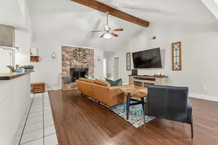 2104 Rose Rd, Pearland, TX 77581 - Photo 13