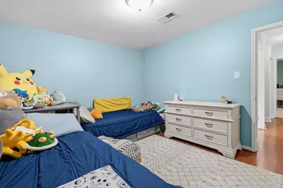 2104 Rose Road, Pearland, TX 77581 - Photo 31