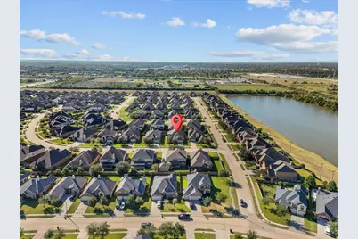 3054 Tradinghouse Creek Lane, League City, TX 77573 - Photo 45