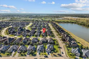 3054 Tradinghouse Creek Ln, League City, TX 77573 - Photo 45