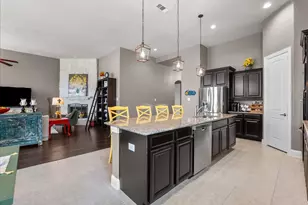 3054 Tradinghouse Creek Ln, League City, TX 77573 - Photo 9