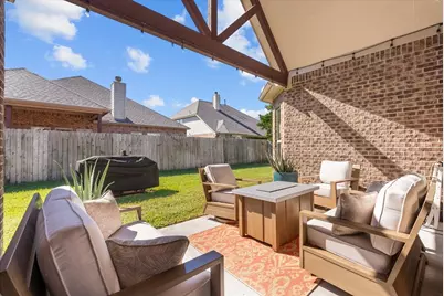 3054 Tradinghouse Creek Lane, League City, TX 77573 - Photo 41